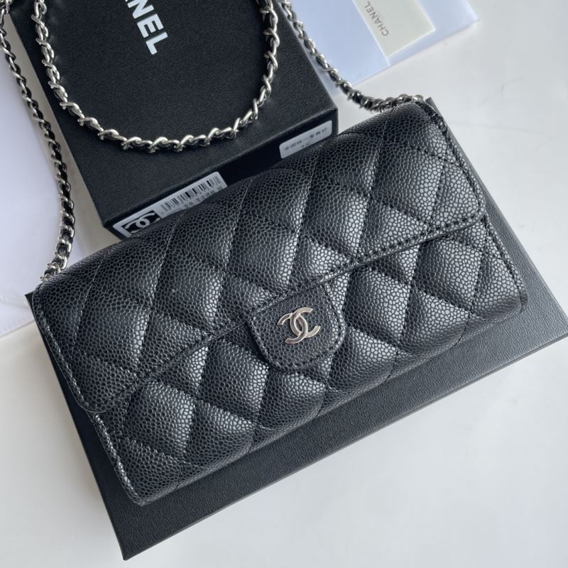 Chanel CF Series Bags